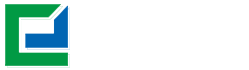 聊城凱瑞化工有限公司